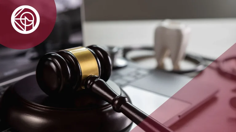 compliance penal obligatorio