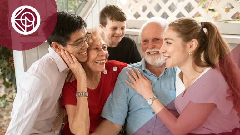 ¿qué pensionistas pueden pedir el complemento por hijo?