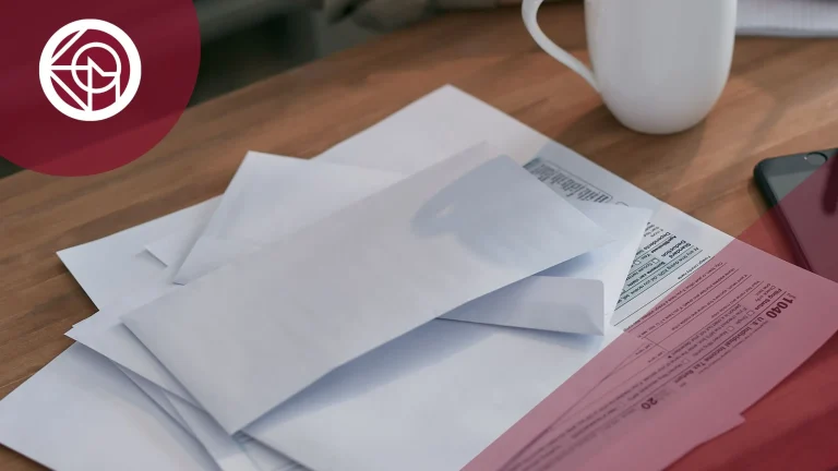 contestacion embargo aeat