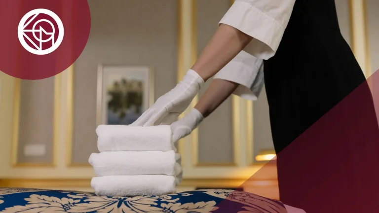 ayuda a empleadas de hogar a los 55 años