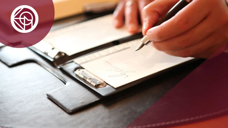 cumplimiento normativo empresarial