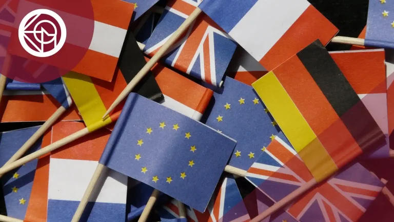 certificado de registro de ciudadano de la unión