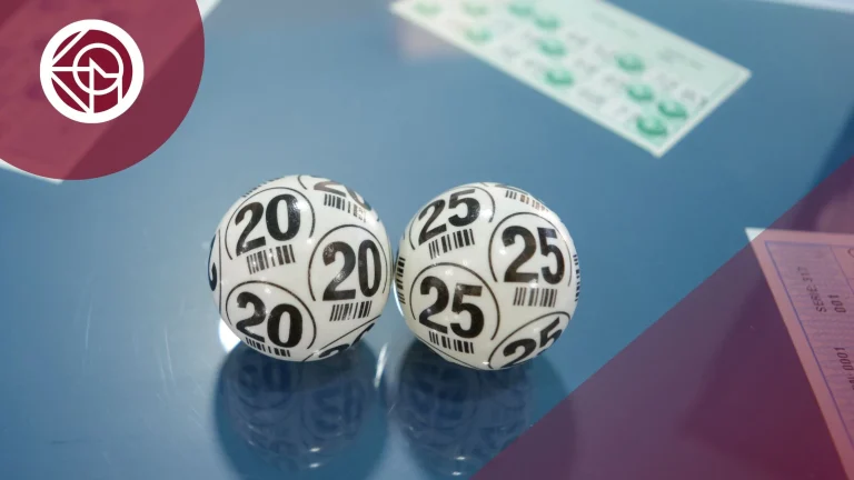 cuanto se queda hacienda de la loteria