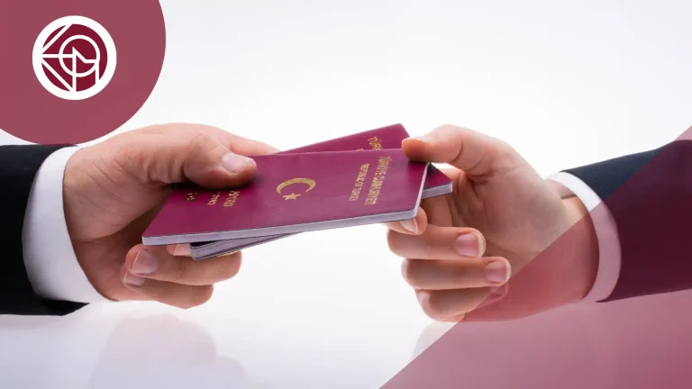 como saber que deudas tengo con mi dni