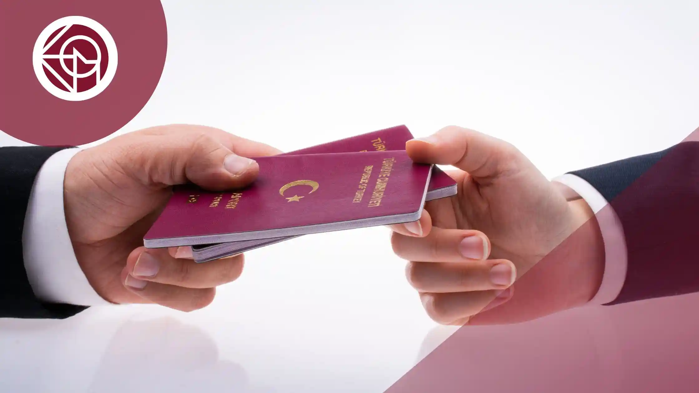 como saber que deudas tengo con mi dni