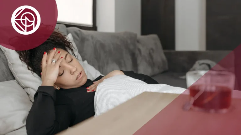 porque no se cobran los 3 primeros días de baja