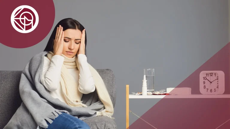 faltar un día al trabajo por enfermedad sin justificante