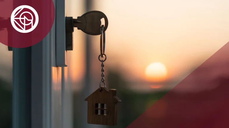 contrato de alquiler de local