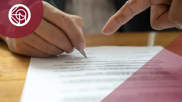 demanda por incumplimiento de contrato de arras