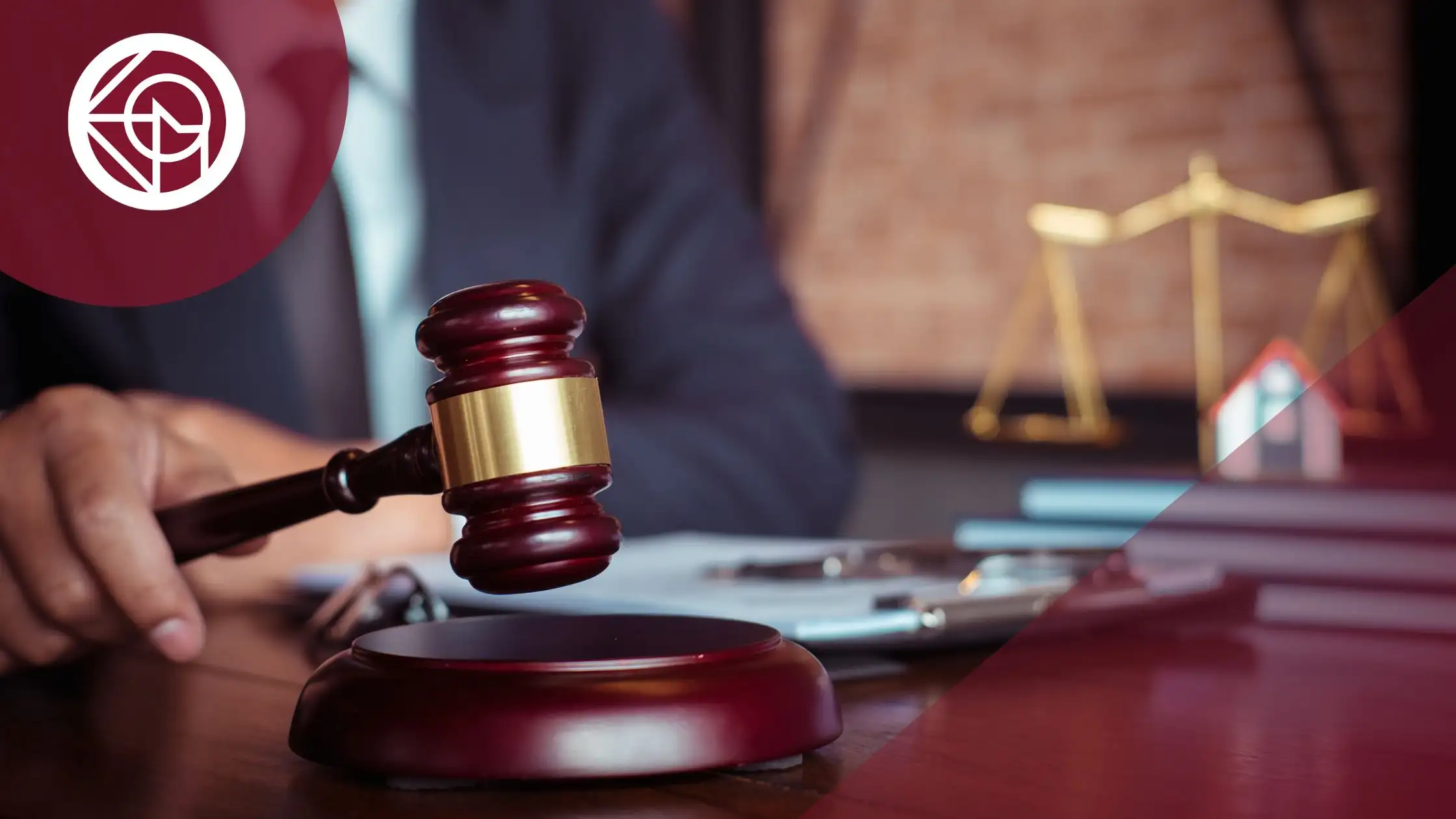 las empresas de recobro te llevan a juicio