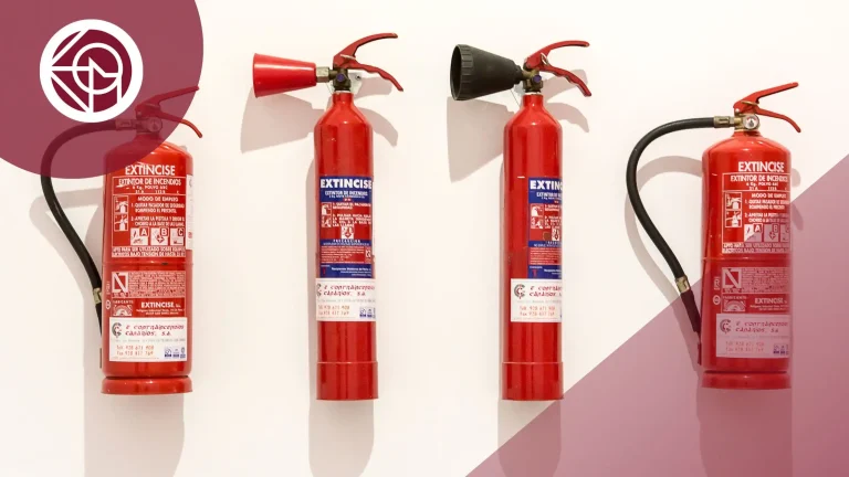 ley 31/1995 de 8 de noviembre de prevención de riesgos laborales