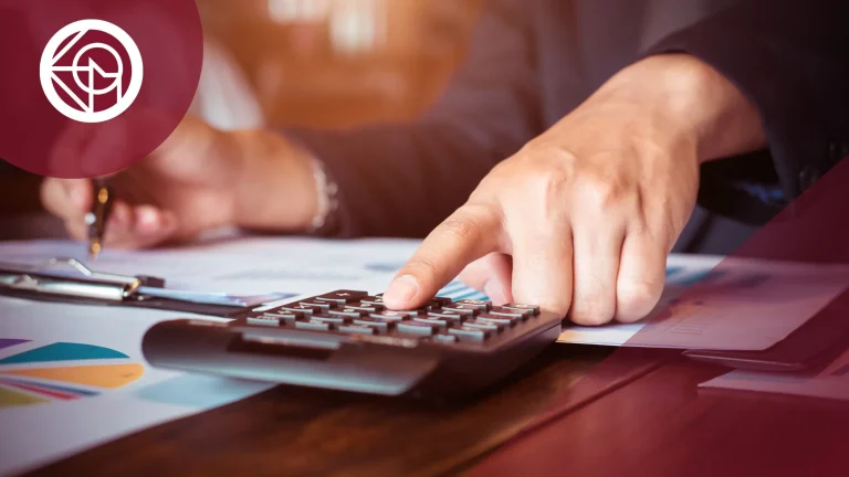 ejemplo de cálculo pensión incapacidad permanente total para profesión habitual