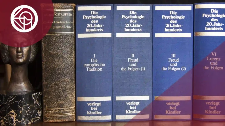 ley 40/2015 de 1 de octubre