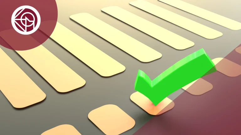 normas de una empresa