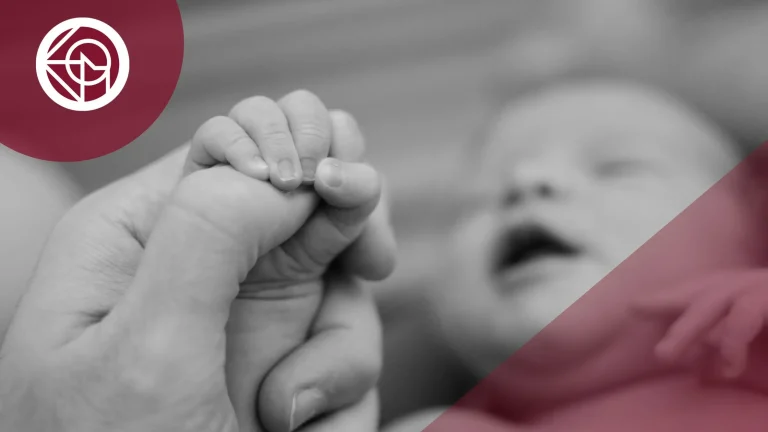 nombres prohibidos en españa