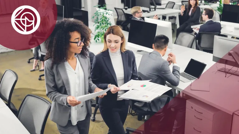 pedir excedencia para trabajar en otra empresa