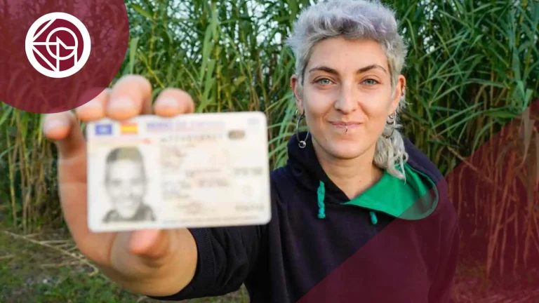 es obligatorio llevar el dni en españa