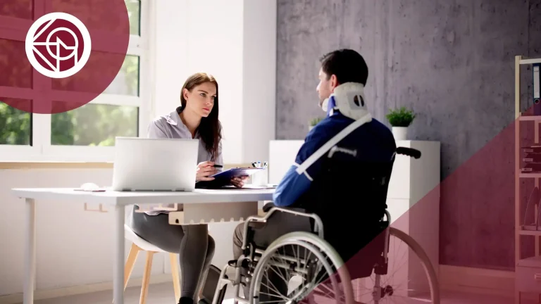 pensión incapacidad permanente total mayores 55 años