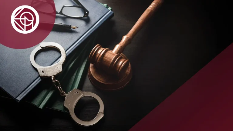 reglamento penitenciario.