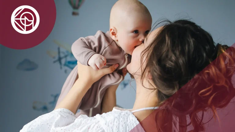 permiso lactancia 15 días naturales o laborables