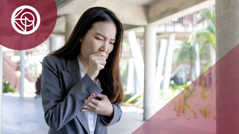 que día paga la seguridad social las bajas