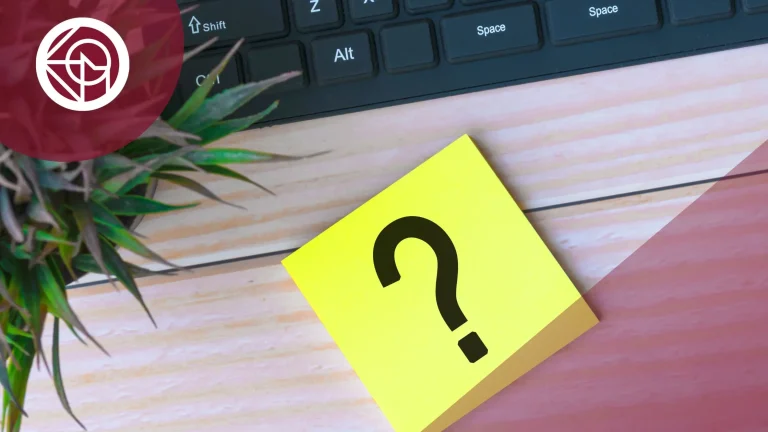 si te paga la mutua cotizas a la seguridad social