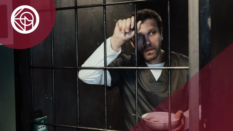 cadena perpetua significado