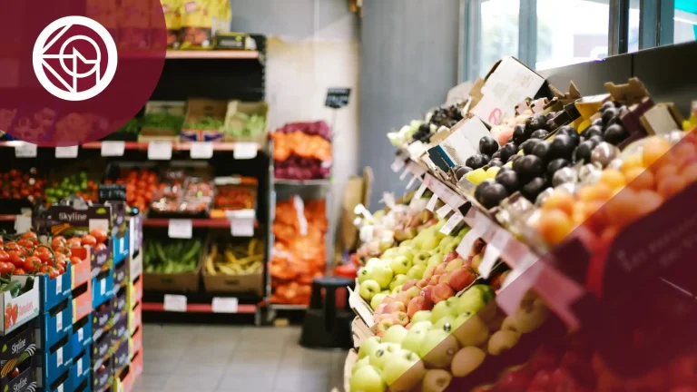 calcular ipc pensión alimentos 2025