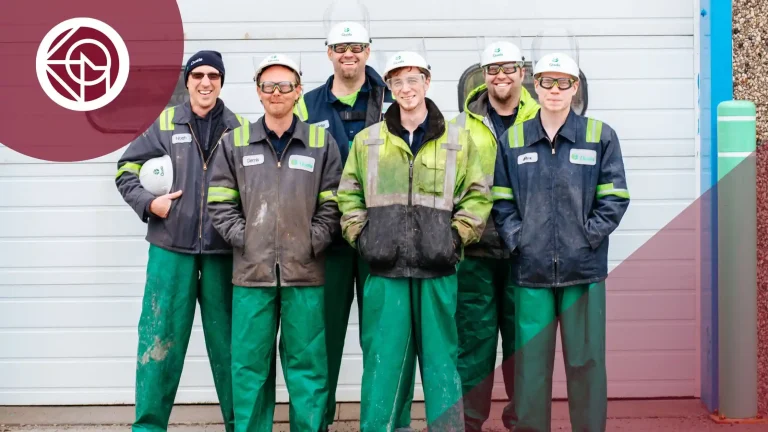 estatuto de los trabajadores ropa de trabajo