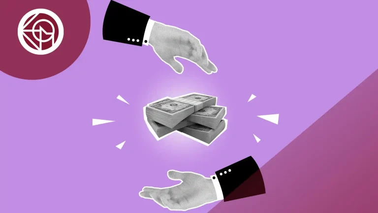 es legal el plus absorbible en una nómina