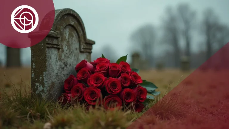 permiso por fallecimiento de un tío en españa