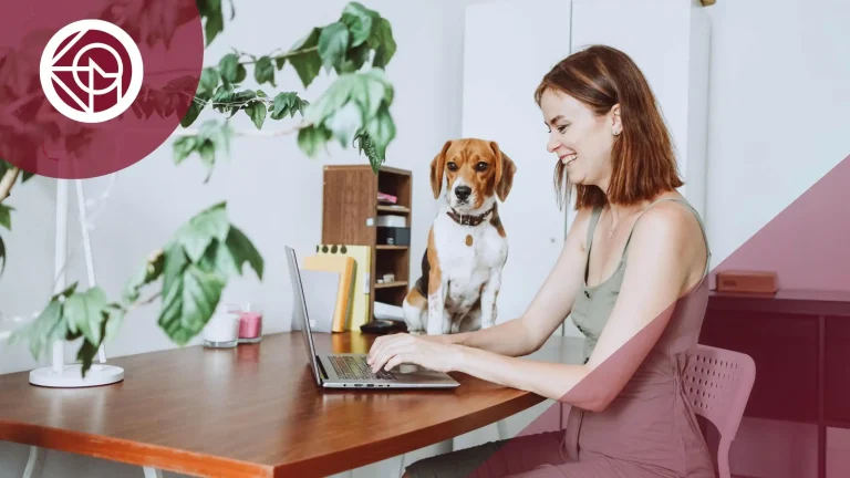 estoy de excedencia y no quiero volver