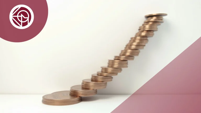 impuesto sucesiones cataluña