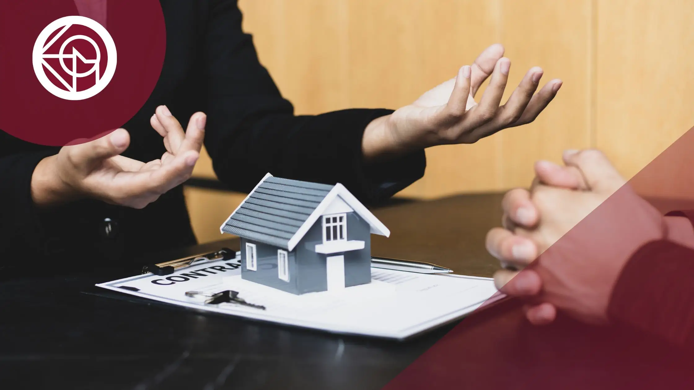 reglamento hipotecario