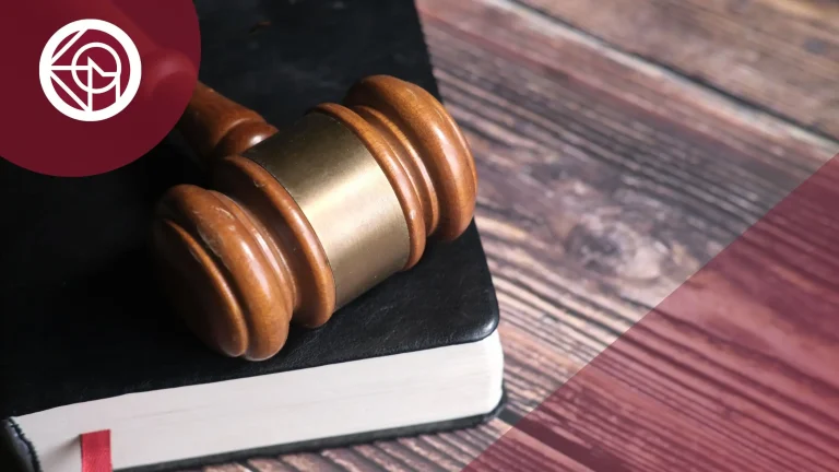 ley 7/1985 de 2 de abril reguladora de las bases del régimen local