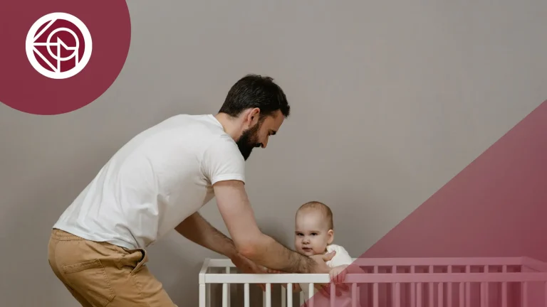 requisitos para cobrar el complemento de paternidad