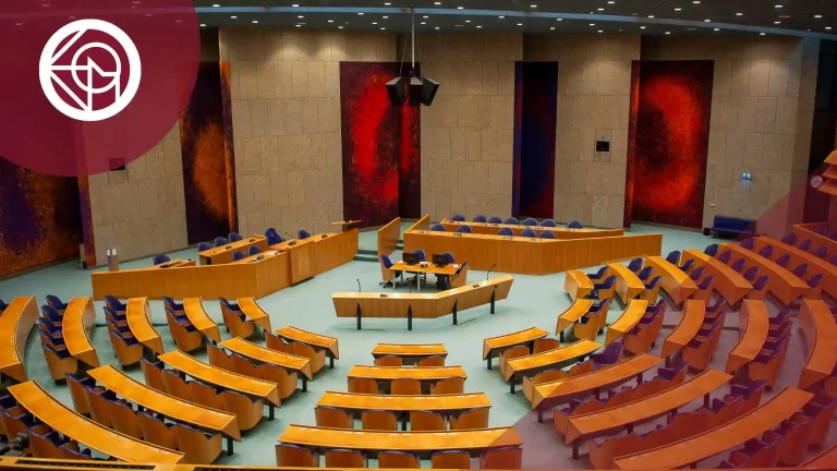 ley de régimen jurídico del sector público