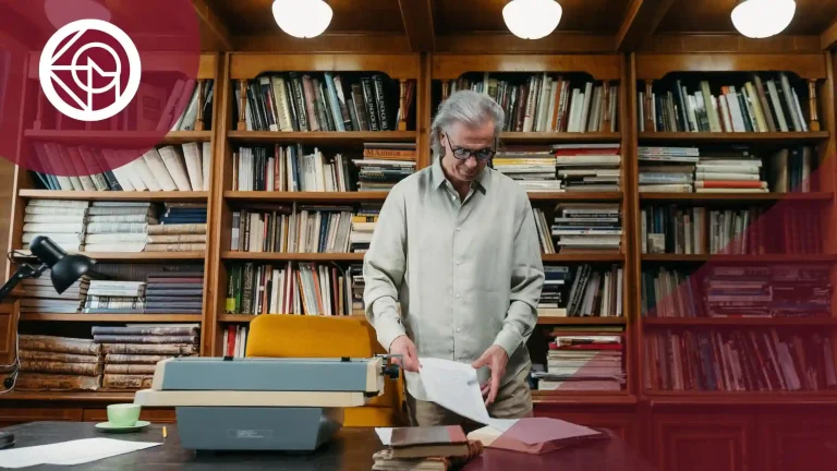 los funcionarios interinos mayores de 50 años serán fijos sin oposiciones