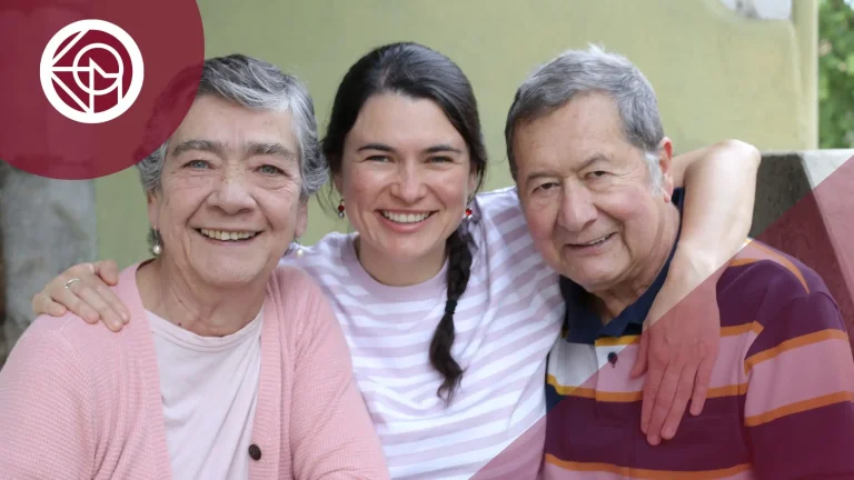 mantener un hijo hasta los 25 años