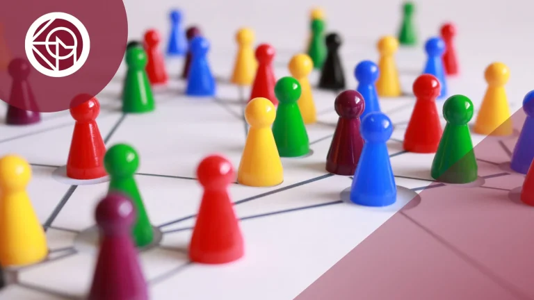 mapa de riesgos penales