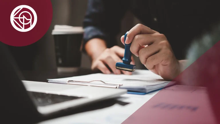 modelo de certificado de funciones o tareas desempeñadas