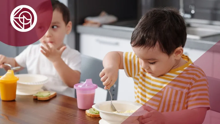 motivos para no pagar pensión alimenticia