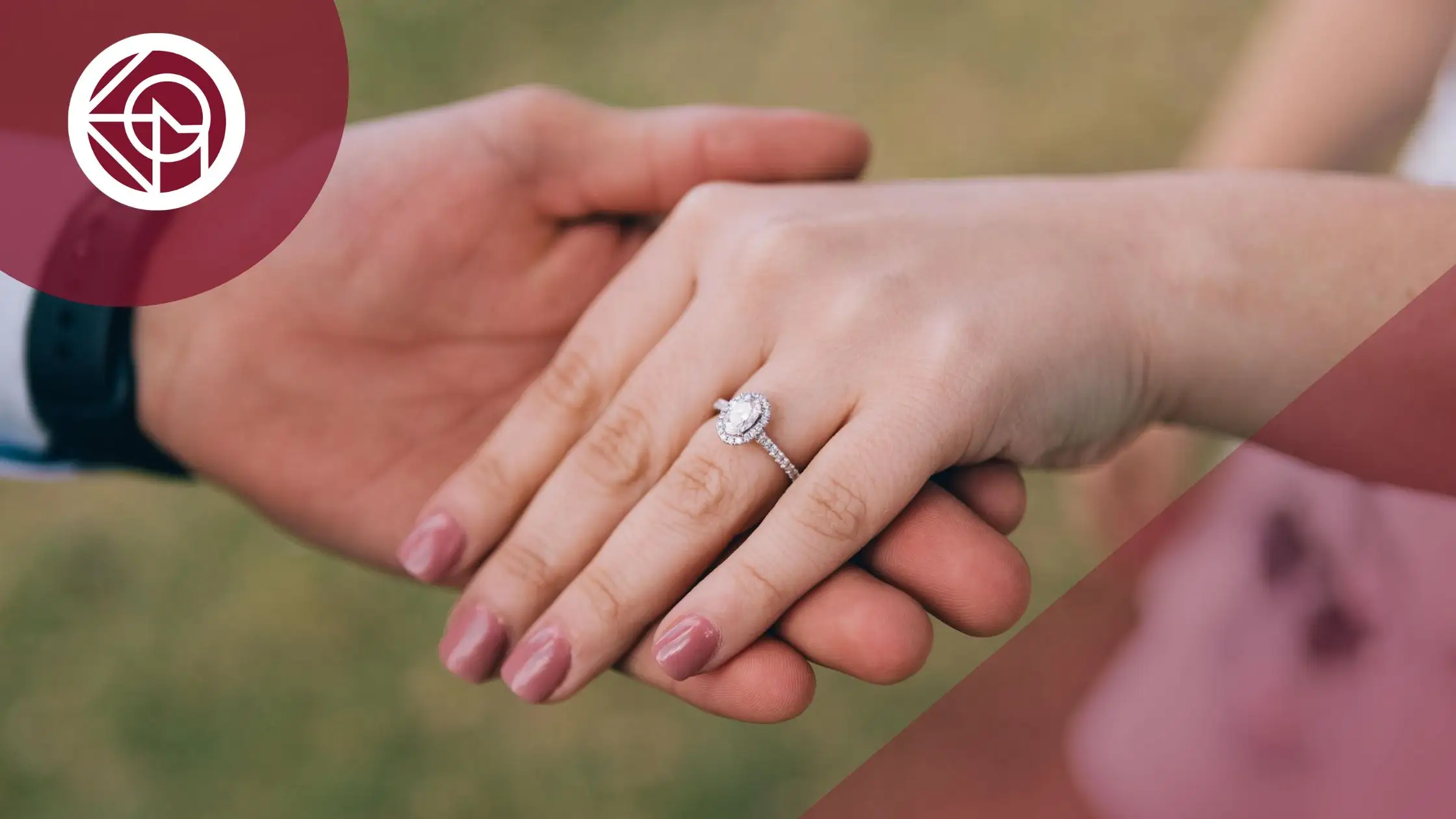 nulidad matrimonial