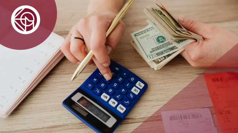 plazo para reclamar indemnización por daños y perjuicios