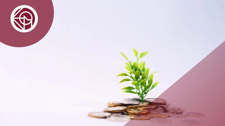 puedo pedir un préstamo después de la ley de la segunda oportunidad