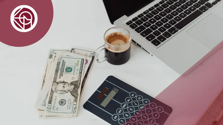 tráfico de influencias