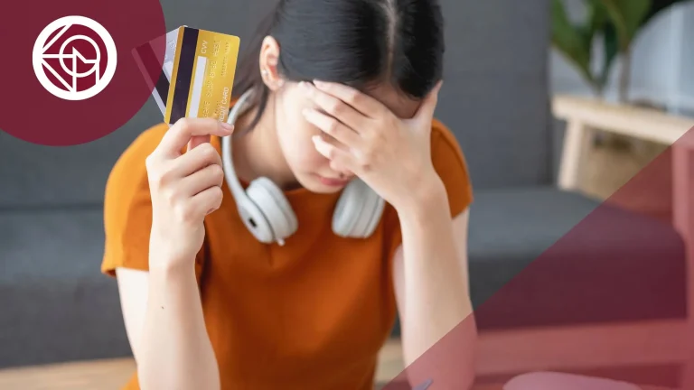 puedo sacar dinero de una cuenta embargada