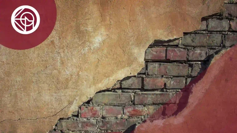 que pasa con los propietarios de un edificio en ruinas