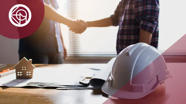 quien es el promotor de una obra