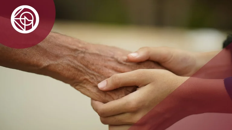 reducción de jornada por cuidado de mayores cotización